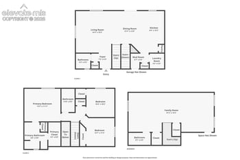 7805 Morning Dew Rd, Colorado Springs, CO 80908