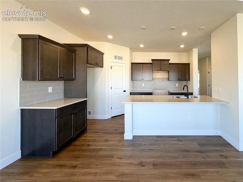 7810 Moore Dr, Colorado Springs, CO 80908