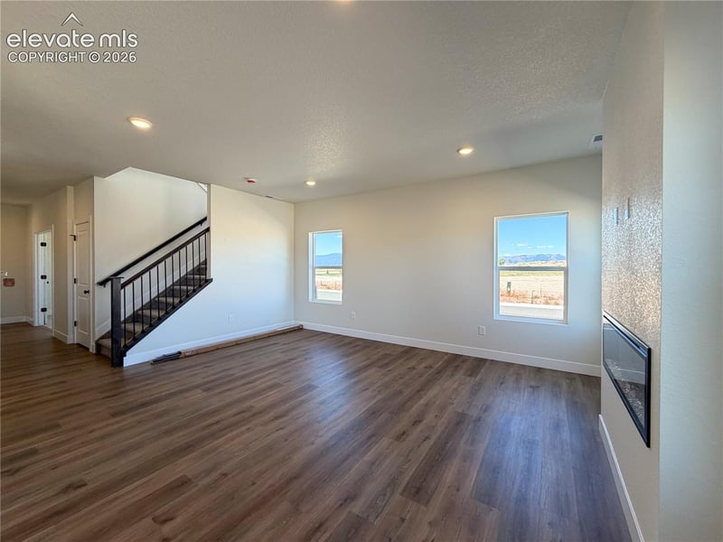 7810 Moore Dr, Colorado Springs, CO 80908