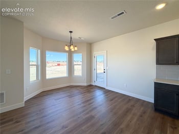 7810 Moore Dr, Colorado Springs, CO 80908
