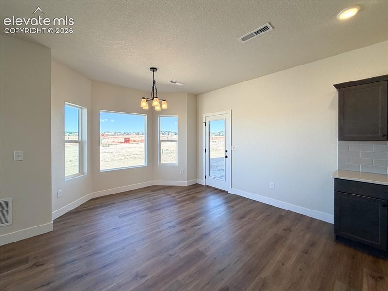7810 Moore Dr, Colorado Springs, CO 80908