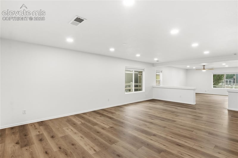 7812 Candlelight Ln, Fountain, CO 80817