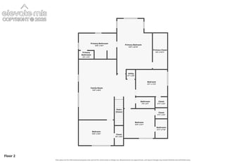 7812 Candlelight Ln, Fountain, CO 80817