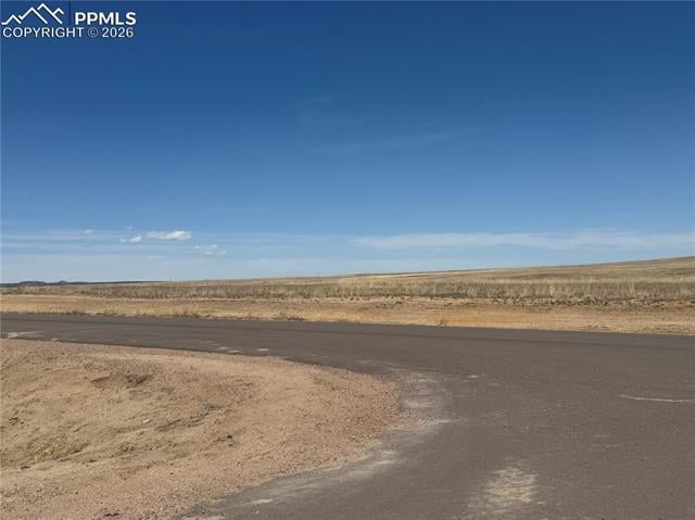 7813 El Raiceno Trl, Peyton, CO 80831