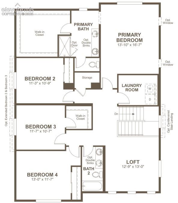 7815 School House Dr, Colorado Springs, CO 80908