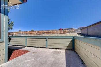 7816 Brandy Cir, Colorado Springs, CO 80920