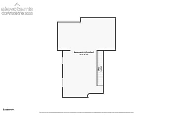 7816 Guinness Way, Colorado Springs, CO 80951