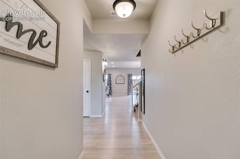 7818 Leiden Point, Peyton, CO 80831