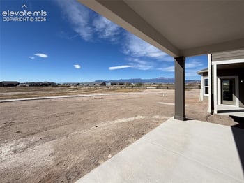 7821 Moore Dr, Colorado Springs, CO 80908