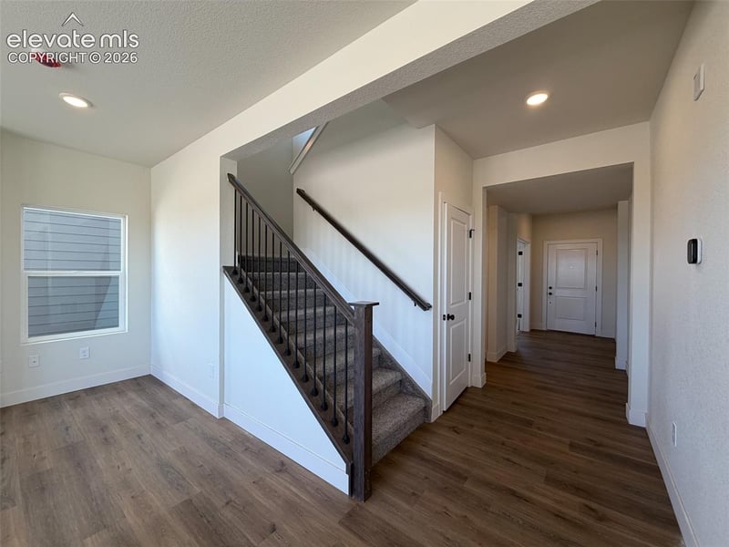 7821 Moore Dr, Colorado Springs, CO 80908