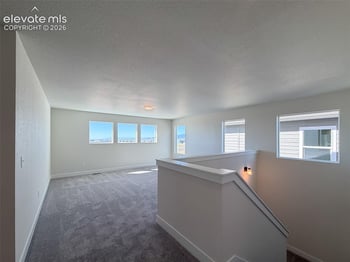 7821 Moore Dr, Colorado Springs, CO 80908