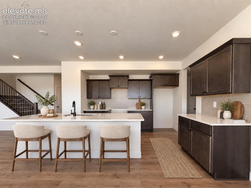 7821 Moore Dr, Colorado Springs, CO 80908