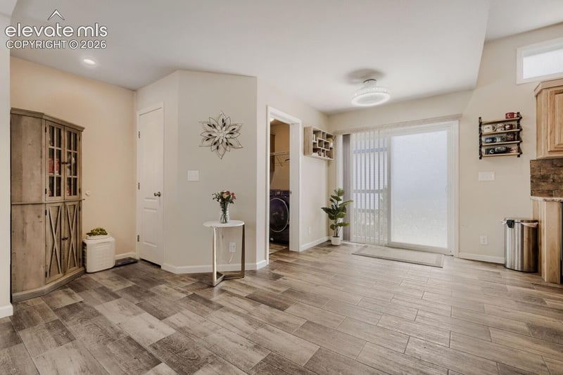 7823 Grizzly Bear Point, Colorado Springs, CO 80922