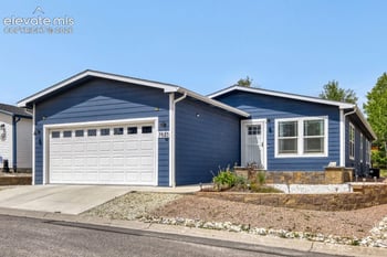 7823 Grizzly Bear Point, Colorado Springs, CO 80922
