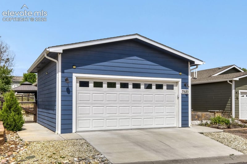 7823 Grizzly Bear Point, Colorado Springs, CO 80922