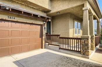 7824 Antelope Meadows Cir, Peyton, CO 80831