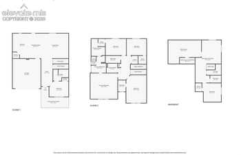 7824 Antelope Meadows Cir, Peyton, CO 80831