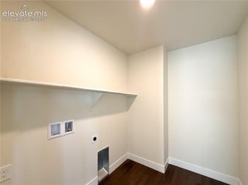 7830 Moore Dr, Colorado Springs, CO 80908