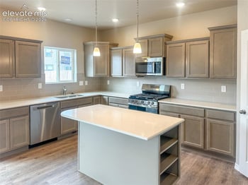 7830 Moore Dr, Colorado Springs, CO 80908