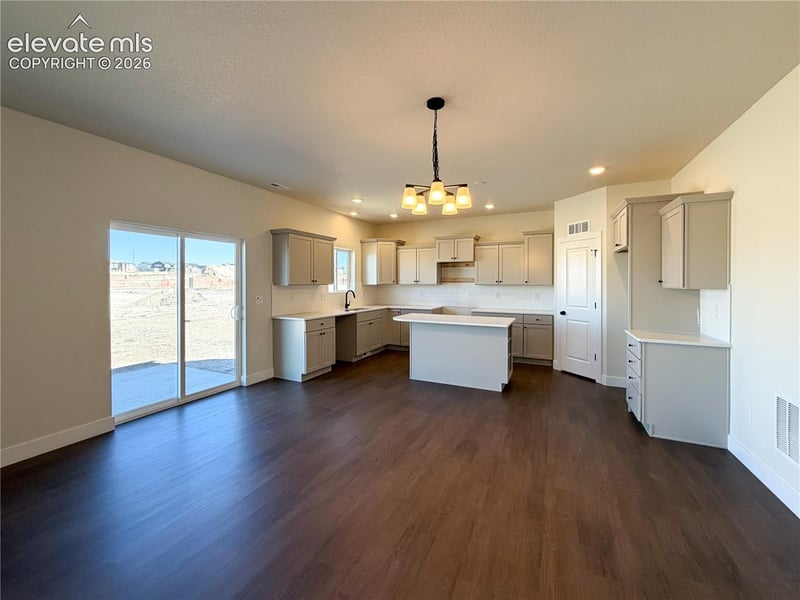 7830 Moore Dr, Colorado Springs, CO 80908