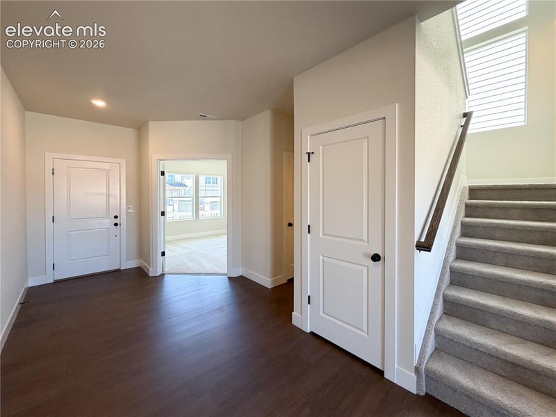 7830 Moore Dr, Colorado Springs, CO 80908