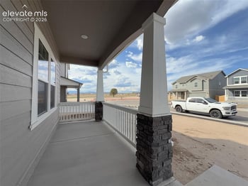 7831 Moore Dr, Colorado Springs, CO 80908