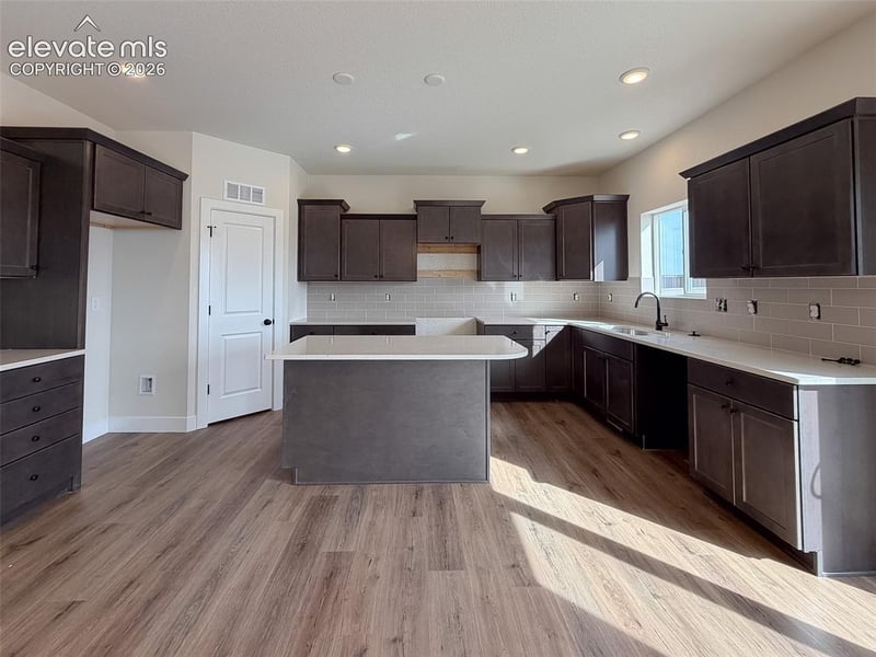 7831 Moore Dr, Colorado Springs, CO 80908