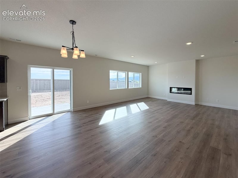 7831 Moore Dr, Colorado Springs, CO 80908