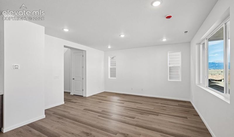 7838 Rainy Creek Trl, Colorado Springs, CO 80925