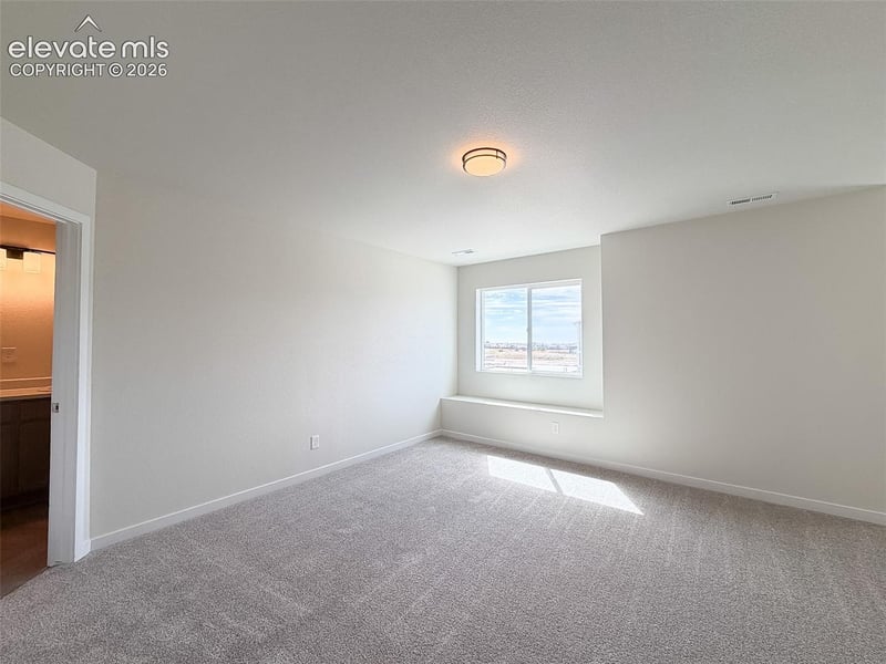 7840 Moore Dr, Colorado Springs, CO 80908