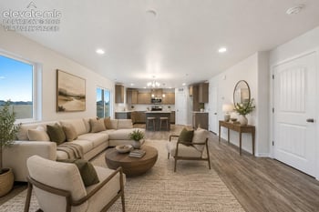 7840 Moore Dr, Colorado Springs, CO 80908