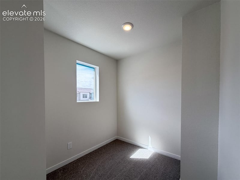 7840 Moore Dr, Colorado Springs, CO 80908