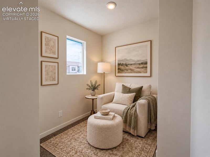 7840 Moore Dr, Colorado Springs, CO 80908