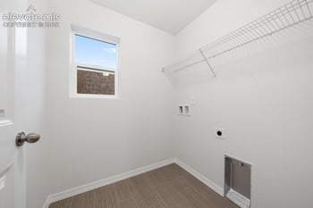 7840 Moore Dr, Colorado Springs, CO 80908