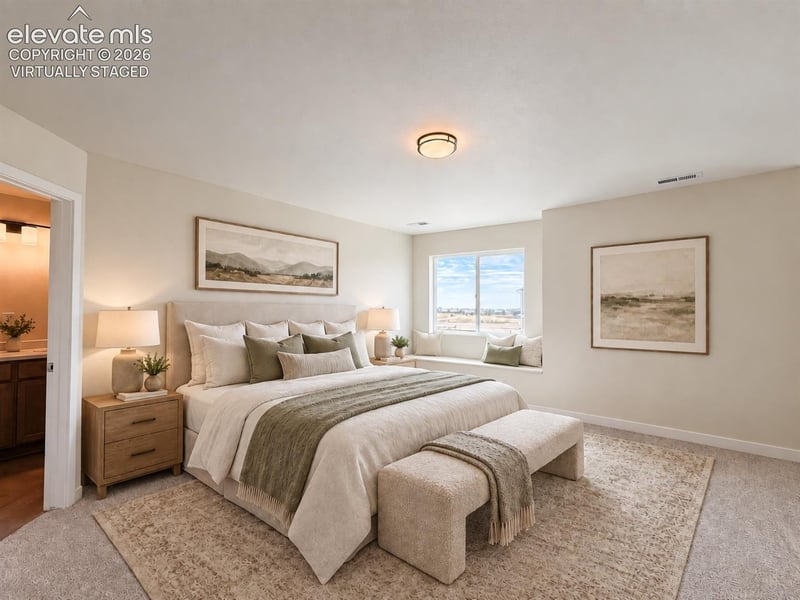 7840 Moore Dr, Colorado Springs, CO 80908