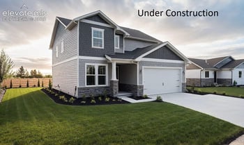 7842 Buffalo Horn Dr, Colorado Springs, CO 80925