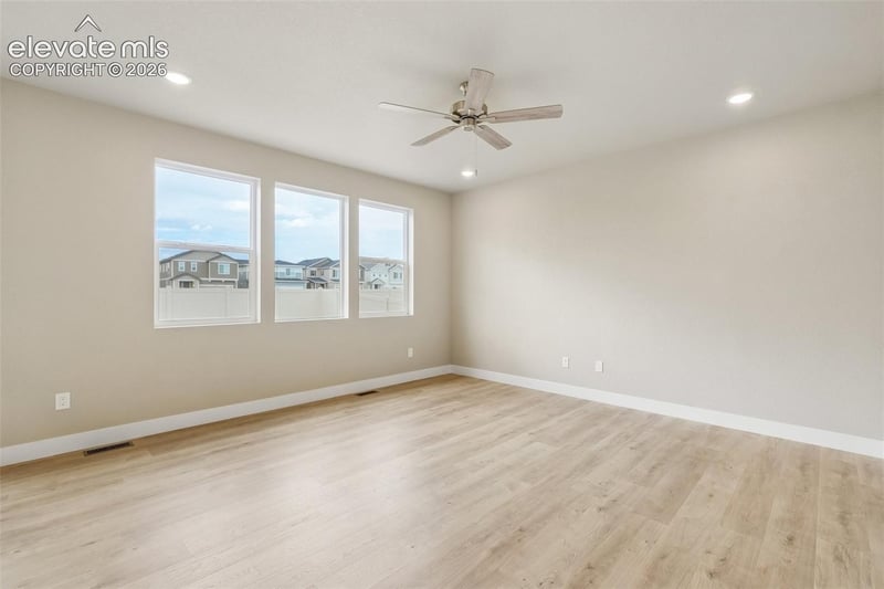 7842 Buffalo Horn Dr, Colorado Springs, CO 80925