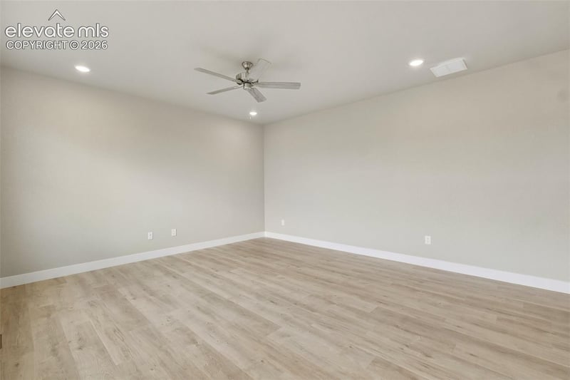 7842 Buffalo Horn Dr, Colorado Springs, CO 80925