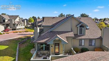 7845 Brandy Cir, Colorado Springs, CO 80920