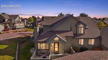 7845 Brandy Cir, Colorado Springs, CO 80920
