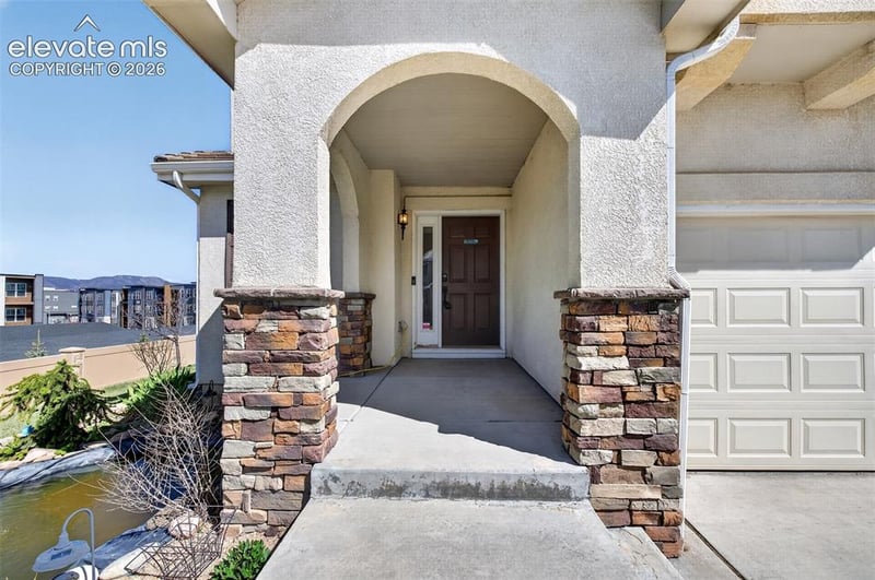 785 Diamond Rim Dr, Colorado Springs, CO 80921