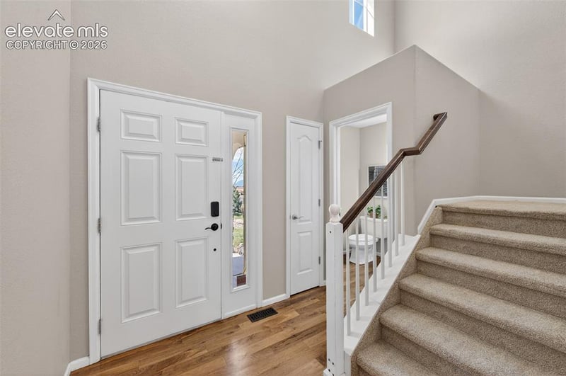 785 Diamond Rim Dr, Colorado Springs, CO 80921