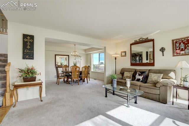 7850 Wilderness Dr, Colorado Springs, CO 80908