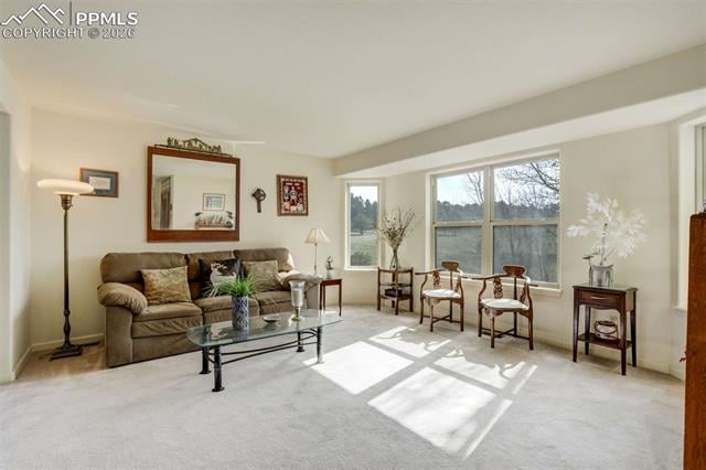 7850 Wilderness Dr, Colorado Springs, CO 80908