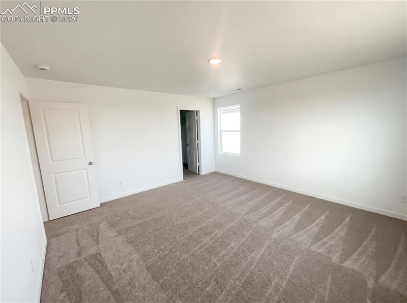 7851 Desert Wrangler Dr, Colorado Springs, CO 80908