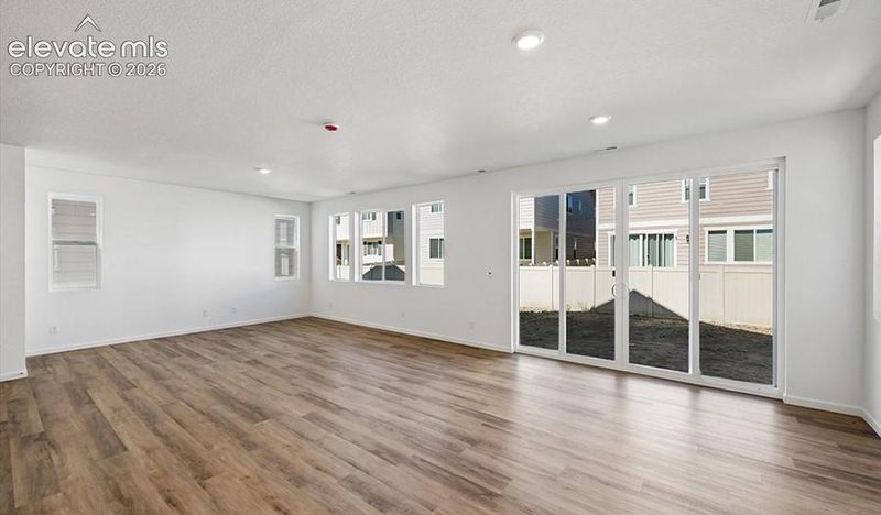 7854 Rainy Creek Trl, Colorado Springs, CO 80925