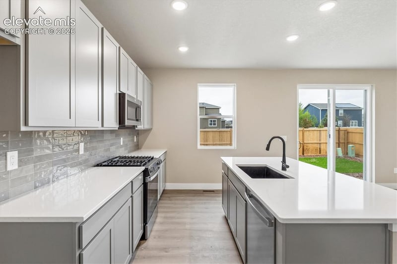 7858 Tuscan Sun Ct, Colorado Springs, CO 80908