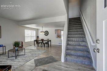 7860 Gladwater Rd, Peyton, CO 80831