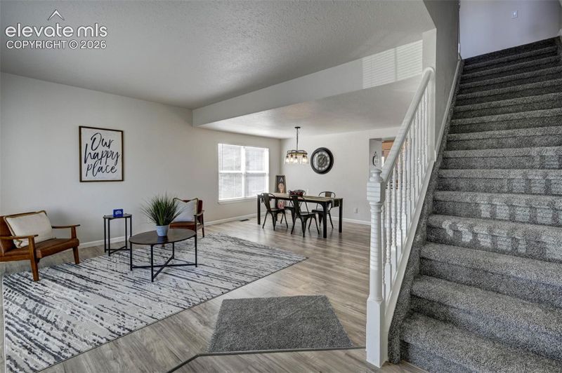 7860 Gladwater Rd, Peyton, CO 80831