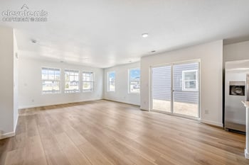 7863 Mounted Ranger Dr, Colorado Springs, CO 80908